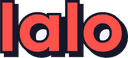 Lalo