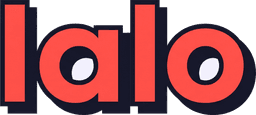 Lalo
